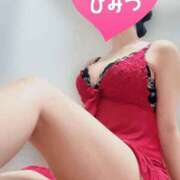 ヒメ日記 2026/01/08 16:48 投稿 ゆりあ アラカルト