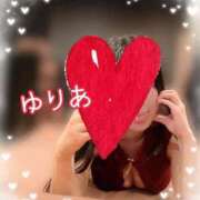 ヒメ日記 2026/03/31 17:02 投稿 ゆりあ アラカルト