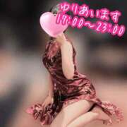 ヒメ日記 2026/04/03 16:50 投稿 ゆりあ アラカルト