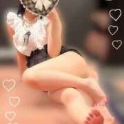 ヒメ日記 2026/04/07 22:14 投稿 ゆりあ アラカルト