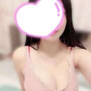 ヒメ日記 2026/04/08 13:30 投稿 ゆりあ アラカルト