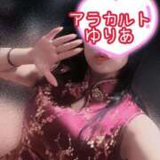 ヒメ日記 2026/04/13 17:29 投稿 ゆりあ アラカルト