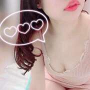 ヒメ日記 2026/04/14 07:31 投稿 ゆりあ アラカルト