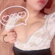 ヒメ日記 2026/04/14 14:36 投稿 ゆりあ アラカルト