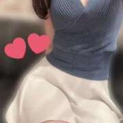 ヒメ日記 2026/04/17 13:21 投稿 ゆりあ アラカルト