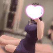 ヒメ日記 2026/04/22 23:04 投稿 ゆりあ アラカルト