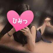 ヒメ日記 2026/04/24 16:16 投稿 ゆりあ アラカルト