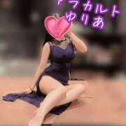 ヒメ日記 2026/04/29 11:17 投稿 ゆりあ アラカルト