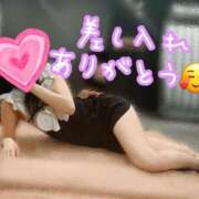 ヒメ日記 2026/06/12 20:04 投稿 ゆりあ アラカルト