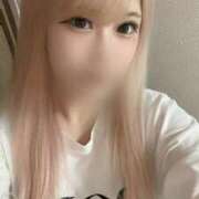 ヒメ日記 2025/10/11 18:42 投稿 ひめか アイドルチェッキーナ本店