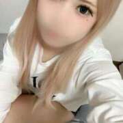 ヒメ日記 2025/10/11 22:20 投稿 ひめか アイドルチェッキーナ本店