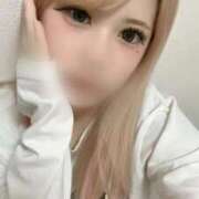 ヒメ日記 2025/10/11 22:32 投稿 ひめか アイドルチェッキーナ本店