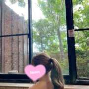 ヒメ日記 2025/10/12 03:32 投稿 ひめか アイドルチェッキーナ本店