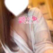 ヒメ日記 2025/10/12 13:02 投稿 ひめか アイドルチェッキーナ本店