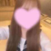 ヒメ日記 2025/10/12 20:42 投稿 ひめか アイドルチェッキーナ本店