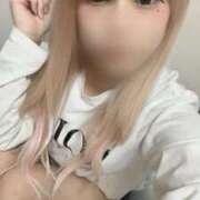 ヒメ日記 2025/10/12 21:02 投稿 ひめか アイドルチェッキーナ本店