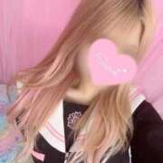 ヒメ日記 2025/10/13 14:42 投稿 ひめか アイドルチェッキーナ本店