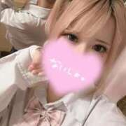 ヒメ日記 2025/10/13 20:59 投稿 ひめか アイドルチェッキーナ本店