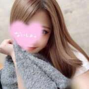 ヒメ日記 2025/10/14 16:22 投稿 ひめか アイドルチェッキーナ本店