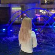 ヒメ日記 2025/10/14 16:32 投稿 ひめか アイドルチェッキーナ本店