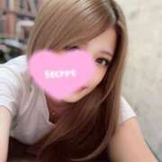 ヒメ日記 2025/10/14 16:52 投稿 ひめか アイドルチェッキーナ本店