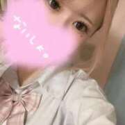 ヒメ日記 2025/10/16 12:03 投稿 ひめか アイドルチェッキーナ本店