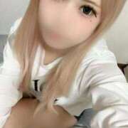 ヒメ日記 2025/10/16 13:33 投稿 ひめか アイドルチェッキーナ本店