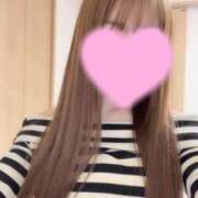 ヒメ日記 2025/10/16 16:13 投稿 ひめか アイドルチェッキーナ本店