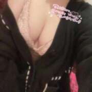 ひめか 最近辛い アイドルチェッキーナ本店