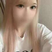 ひめか 🎀1時まで居るよん アイドルチェッキーナ本店