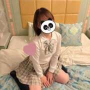 ヒメ日記 2025/11/20 20:36 投稿 みき 40分7600円 回春性感メンズエステ猫の手 名古屋駅／納屋橋