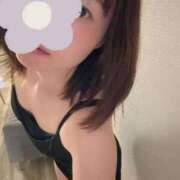 ヒメ日記 2025/11/24 16:12 投稿 みき 40分7600円 回春性感メンズエステ猫の手 名古屋駅／納屋橋