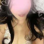 ヒメ日記 2025/10/13 18:21 投稿 澄原(すみはら) 熟女出逢い会 『百合の園』 五反田店