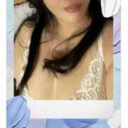 ヒメ日記 2025/10/23 18:51 投稿 澄原(すみはら) 熟女出逢い会 『百合の園』 五反田店