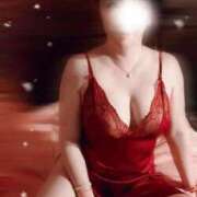 ヒメ日記 2025/10/26 08:11 投稿 澄原(すみはら) 熟女出逢い会 『百合の園』 五反田店