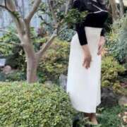 ヒメ日記 2025/10/26 18:51 投稿 澄原(すみはら) 熟女出逢い会 『百合の園』 五反田店