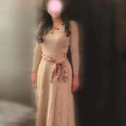 ヒメ日記 2025/10/28 08:21 投稿 澄原(すみはら) 熟女出逢い会 『百合の園』 五反田店