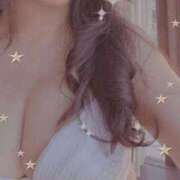 ヒメ日記 2025/11/13 20:51 投稿 澄原(すみはら) 熟女出逢い会 『百合の園』 五反田店