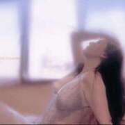 ヒメ日記 2025/11/16 07:11 投稿 澄原(すみはら) 熟女出逢い会 『百合の園』 五反田店