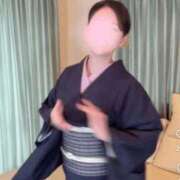 ヒメ日記 2025/11/19 07:11 投稿 澄原(すみはら) 熟女出逢い会 『百合の園』 五反田店