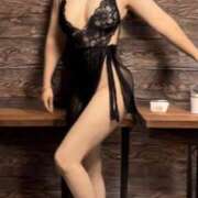 ヒメ日記 2025/11/20 07:01 投稿 澄原(すみはら) 熟女出逢い会 『百合の園』 五反田店