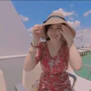 ヒメ日記 2025/11/25 12:02 投稿 澄原(すみはら) 熟女出逢い会 『百合の園』 五反田店