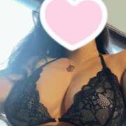 ヒメ日記 2025/11/28 07:01 投稿 澄原(すみはら) 熟女出逢い会 『百合の園』 五反田店