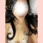 ヒメ日記 2025/11/29 08:11 投稿 澄原(すみはら) 熟女出逢い会 『百合の園』 五反田店