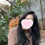 ヒメ日記 2025/12/13 21:01 投稿 澄原(すみはら) 熟女出逢い会 『百合の園』 五反田店