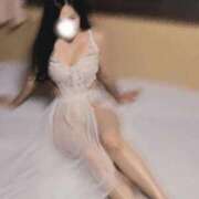 ヒメ日記 2025/12/21 20:01 投稿 澄原(すみはら) 熟女出逢い会 『百合の園』 五反田店