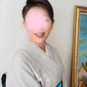 ヒメ日記 2025/12/22 20:21 投稿 澄原(すみはら) 熟女出逢い会 『百合の園』 五反田店