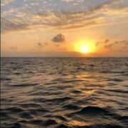 ヒメ日記 2025/12/23 21:51 投稿 澄原(すみはら) 熟女出逢い会 『百合の園』 五反田店