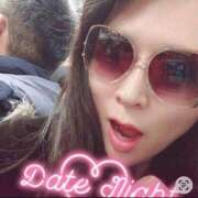 ヒメ日記 2026/01/09 06:51 投稿 澄原(すみはら) 熟女出逢い会 『百合の園』 五反田店