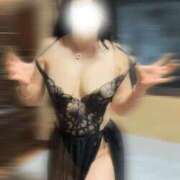 ヒメ日記 2026/01/09 19:02 投稿 澄原(すみはら) 熟女出逢い会 『百合の園』 五反田店